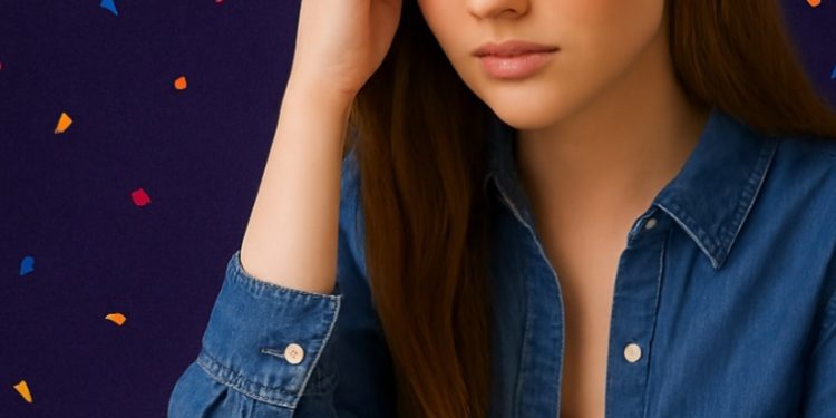 Pós-Carnaval: Cuidados Essenciais com a Saúde Emocional