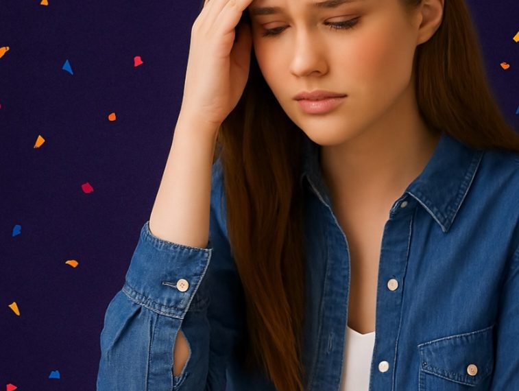 Pós-Carnaval: Cuidados Essenciais com a Saúde Emocional