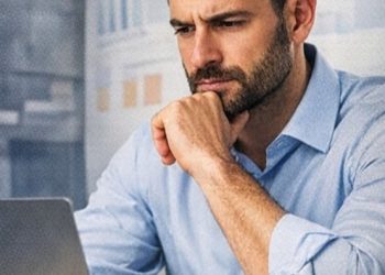 A importância da Consultoria Empresarial