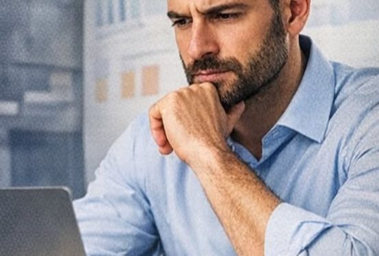 A importância da Consultoria Empresarial