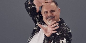 Leo Jaime: quem lembra do sucesso “Conquistador Barato”?