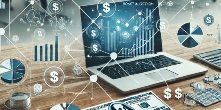 Repasse de Custos: A importância da Gestão Eficaz de Custos nas Empresas