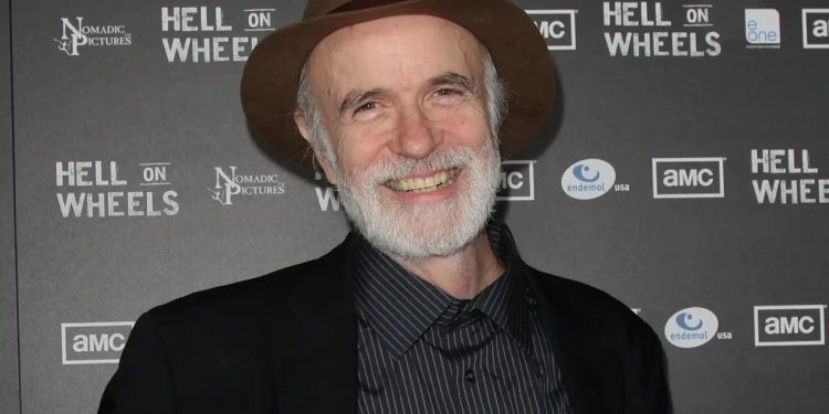 Tom Noonan: ator de Robocop 2 e Fogo contra Fogo morre aos 74 anos