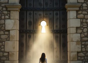 Consciência, Escolha e Encerramento de Ciclos