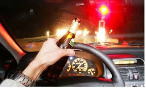 Algumas consequências penais e administrativas de dirigir sob os efeitos do álcool