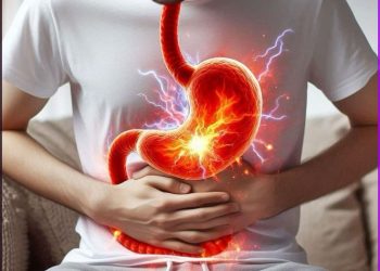 Emoções Reprimidas Adoecem? O que a Ciência mostra?