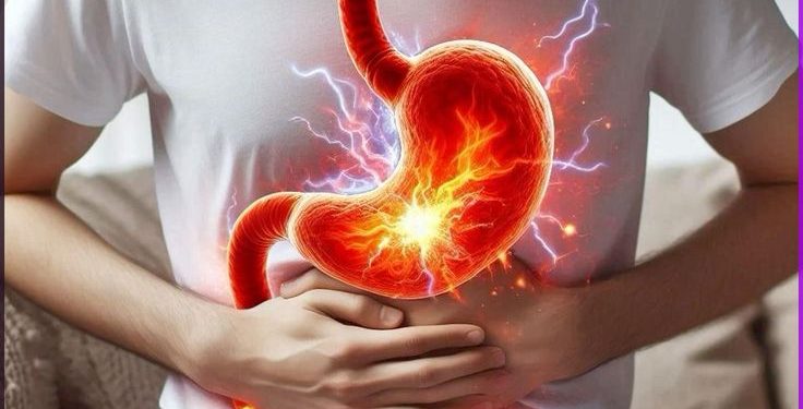 Emoções Reprimidas Adoecem? O que a Ciência mostra?