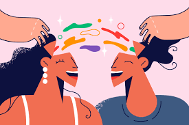 Os Superficiais e Passageiros Relacionamentos nascidos na época do Carnaval