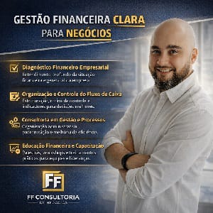 gestãofinanceira