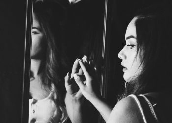 Relações Feridas: a traição nem sempre começa fora