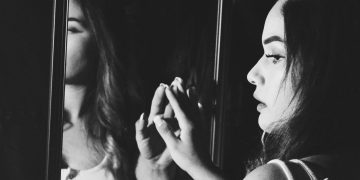 Relações Feridas: a traição nem sempre começa fora