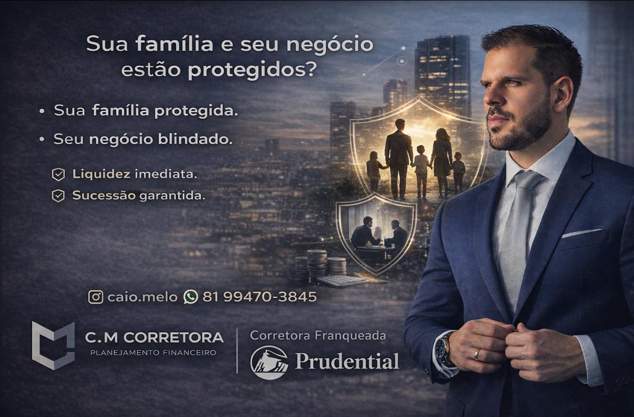 prudential