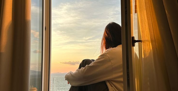 Relações Feridas: Quando o Amor vira esforço?