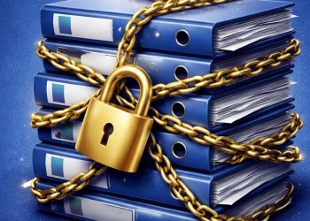 Excesso de Controle?