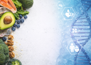 Genética Alimentar: conhecimento que liberta, não que limita