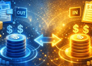 Controladoria igual a Estratégia