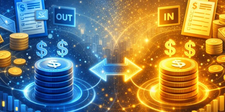 Controladoria igual a Estratégia