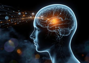 O cérebro não reage: Ele prevê e é isso que mantêm seus padrões