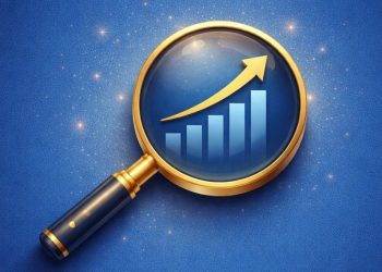 Desafios da Controladoria