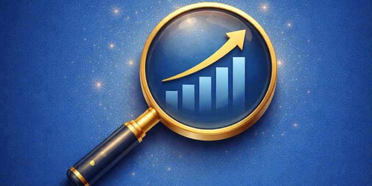 Desafios da Controladoria