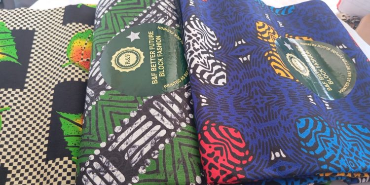 O uso da Roupa Africana e sua importância dentro do Axé