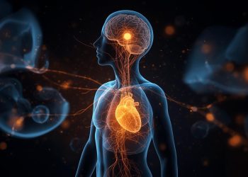 Memória, Corpo e Emoção: Por que nem sempre a história do paciente mostra a raiz do problema