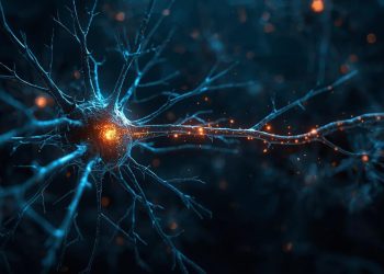 O Neurônio não é só teoria: É ele que sustenta memória, emoção e mudança