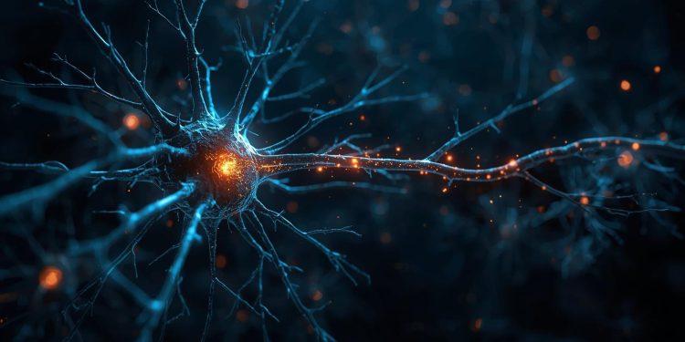O Neurônio não é só teoria: É ele que sustenta memória, emoção e mudança