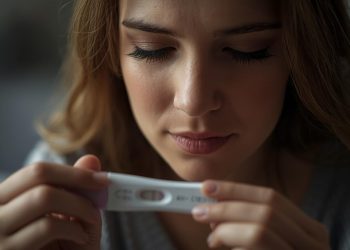 A gestação que chega “de surpresa”: O lado invisível do planejamento familiar, gestação, puerpério, maternidade e paternidade