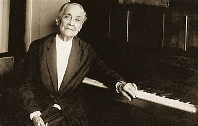 Anita Garibaldi: foi uma revolucionária brasileira que lutou pela República do Brasil