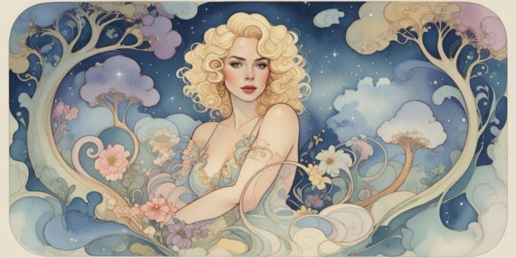 Revolução San Martini: “Alba – uma carta jamais lida” ganha uma vida em animação cinematográfica