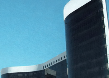 As novas regras do Jogo: o que muda nas eleições de 2026?