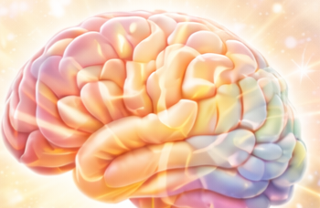 Você já parou para pensar porque reage sempre da mesma forma diante de certas situações?