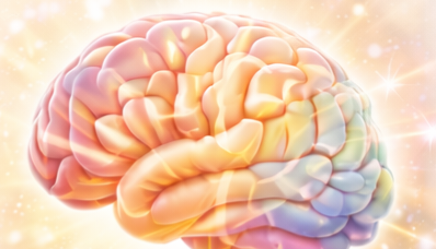 Você já parou para pensar porque reage sempre da mesma forma diante de certas situações?