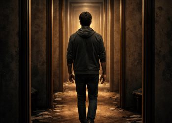 Por que repetimos as mesmas histórias?