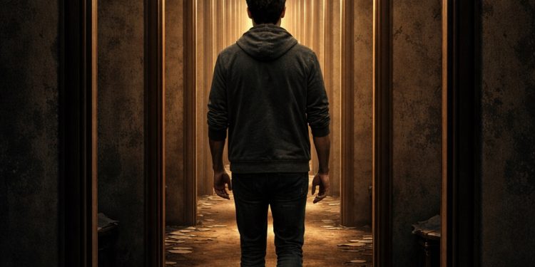 Por que repetimos as mesmas histórias?