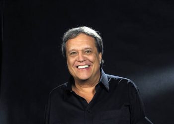 Dennis Carvalho morre aos 78 anos: deixa um grande legado como ator e diretor de novelas