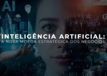 IA com Propósito: A nova moeda dos negócios