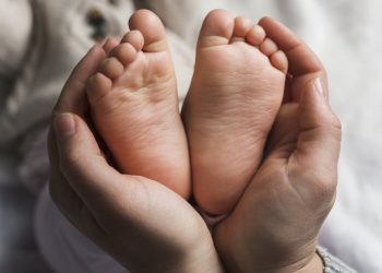 Mitos e Verdades sobre o salário-maternidade