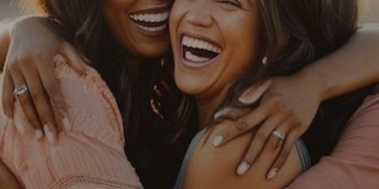 Mulher movida a 365 ou 366 dias a 360°?