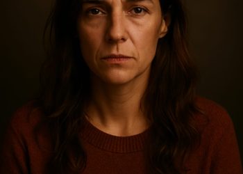 Março, mês da mulher: coragem para se libertar da ansiedade