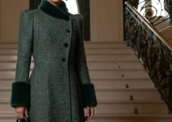 Novidades para o Outono/Inverno 2026