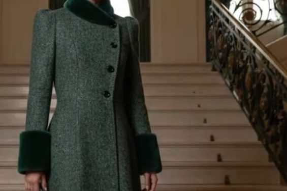 Novidades para o Outono/Inverno 2026