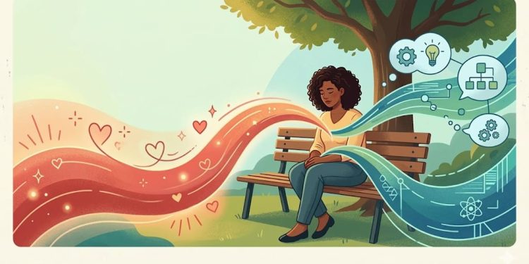 O que realmente guia a sua vida?