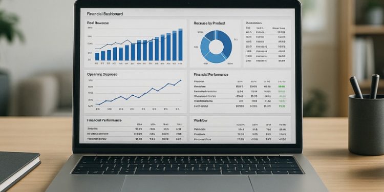 Valorizando Decisões Estratégicas: A importância do Valuation em Processos