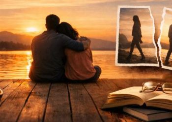 A arte de se relacionar bem