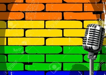 Voz, uma identidade de gênero