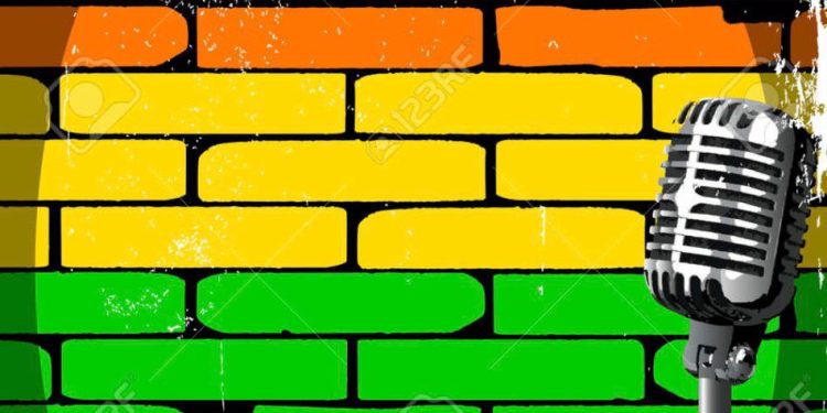 Voz, uma identidade de gênero