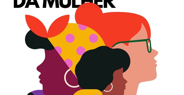 Mulher