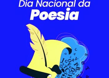 Vida em Poesia
